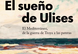 PRESENTACIÓN DEL LIBRO