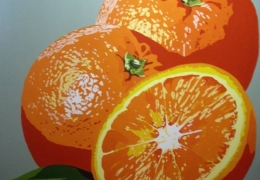 INAUGURACIÓN NUEVA EXPOSICIÓN |