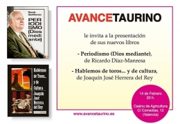 FORO TAURINO