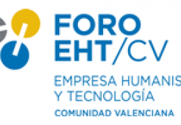 FORO EMPRESA | JORNADA
