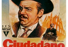 CINECLUB AGRICULTURA