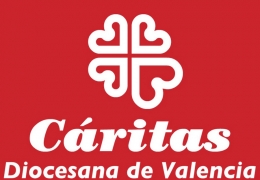 CONFERENCIA | PASADO, PRESENTE Y RETOS DE FUTURO DE CÁRITAS DIOCESANA DE VALENCIA