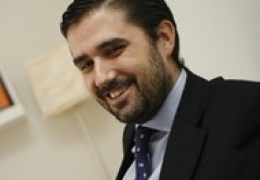 CONFERENCIA