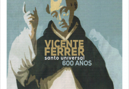 CONFERENCIA