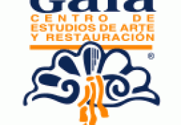 Suscrito acuerdo con GAIA, Centro de estudios de ARTE y RESTAURACIÓN SL Suscrito acuerdo con GAIA, Centro de estudios de ARTE y RESTAURACIÓN SL