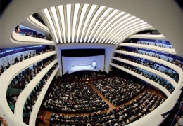 Entradas Nueva temporada Óperas Palau de Les Arts en el Casino de Agricultura Entradas Nueva temporada Óperas Palau de Les Arts en el Casino de Agricultura
