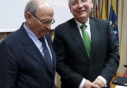 La heráldica gentilicia La heráldica gentilicia