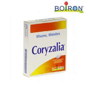 poumon histamine 15ch poumon histamine 15ch