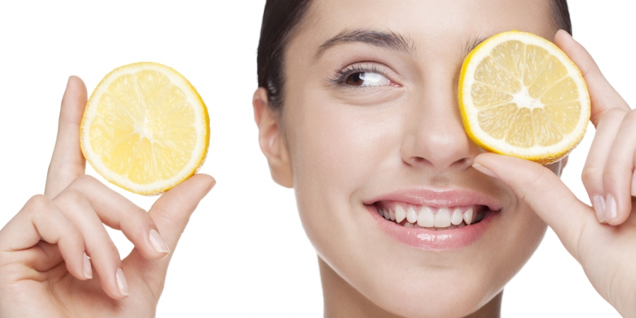 Cuando y Cómo Tomar Vitaminas Cuando y Cómo Tomar Vitaminas