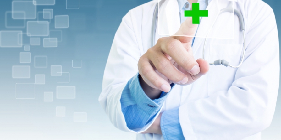 Venta Online de Medicamentos Venta Online de Medicamentos