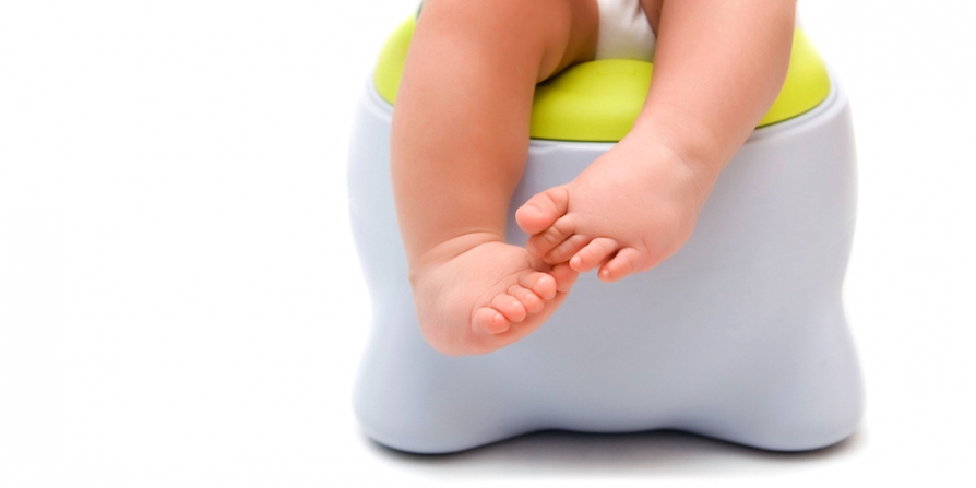 Gastroenteritis Aguda Infantil Gastroenteritis Aguda Infantil