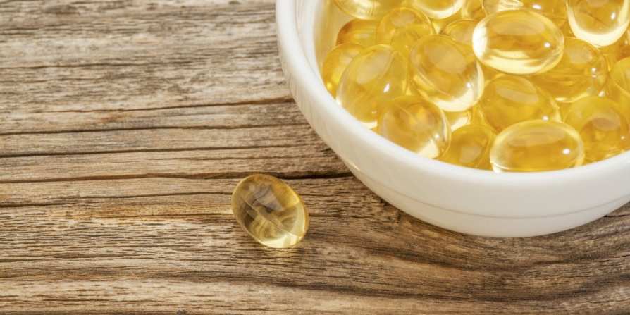 ¿Que es el omega 3? ¿Que es el omega 3?