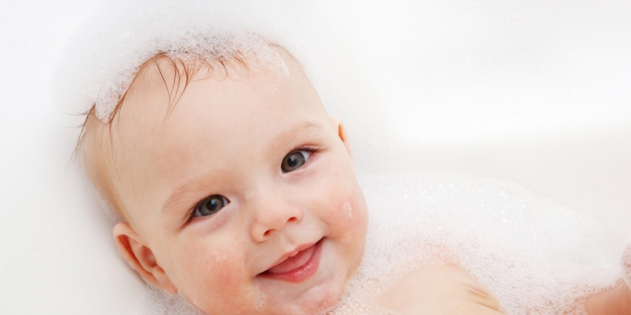 Dermatitis Seborreica: Costra Láctea Dermatitis Seborreica: Costra Láctea