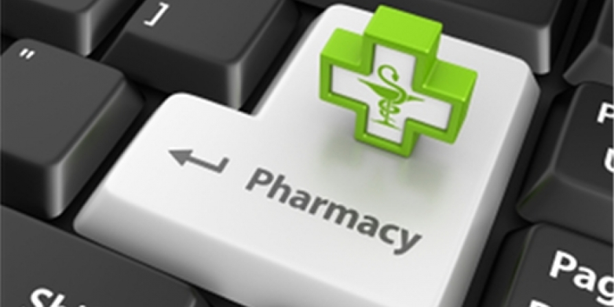 Farmacia Online Valencia Farmacia Online Valencia