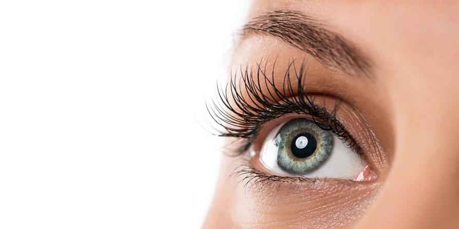 Cuidado de los ojos Cuidado de los ojos