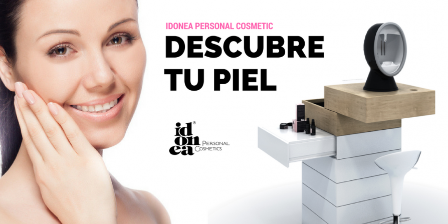 Idonea Cosmética Valencia Idonea Cosmética Valencia