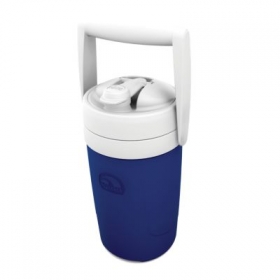 Igloo Thermo Sport 2 liters