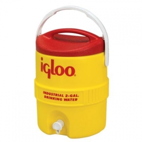 Igloo Termo Industrial 7,5 litros