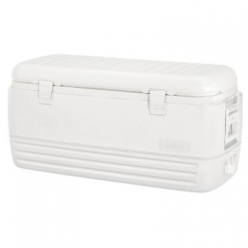 Igloo Polar 120
