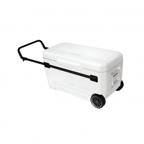 Igloo Glide 110