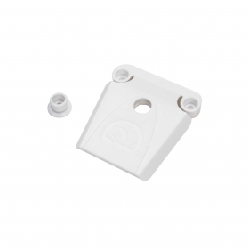 Igloo Plastic Clasp