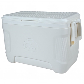 Igloo Marine Contour 25