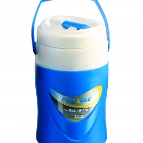 Termo Pinnacle 2 Litros