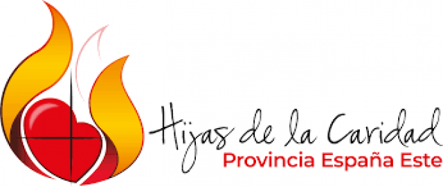 17 DE MAYO DÍA MUNDIAL DEL RECICLAJE