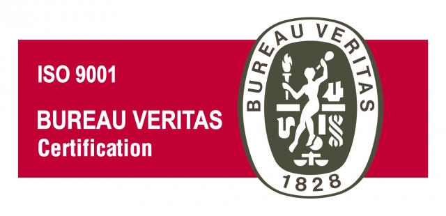 Seguimiento Certificación Norma ISO 9001:2015