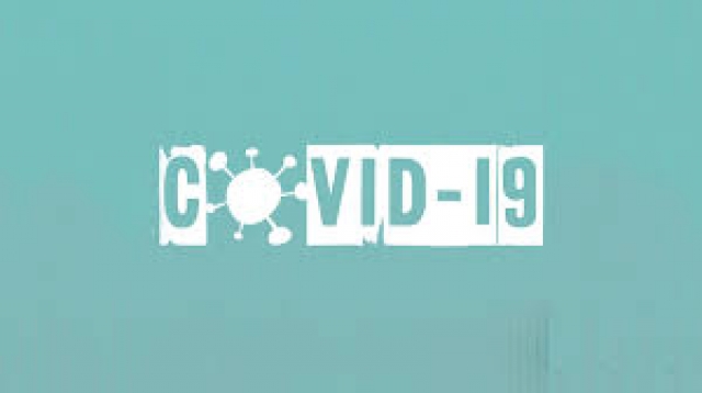 Información de Interés COVID-19