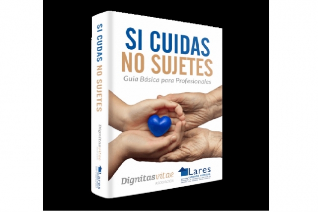 Ebook