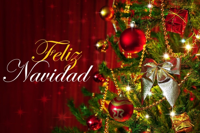 Una Navidad repleta de actividades