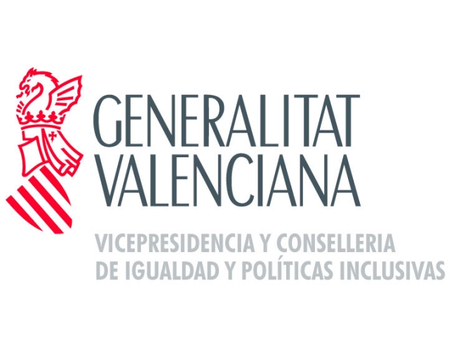 Adecuación de Instalaciones y Equipamiento