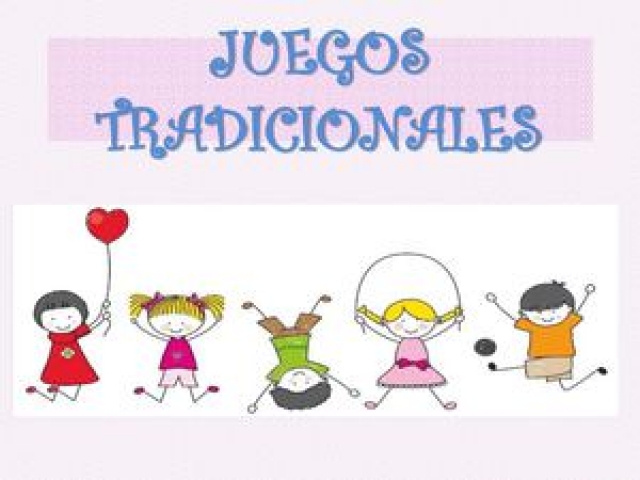 Actividades Semana Cultural