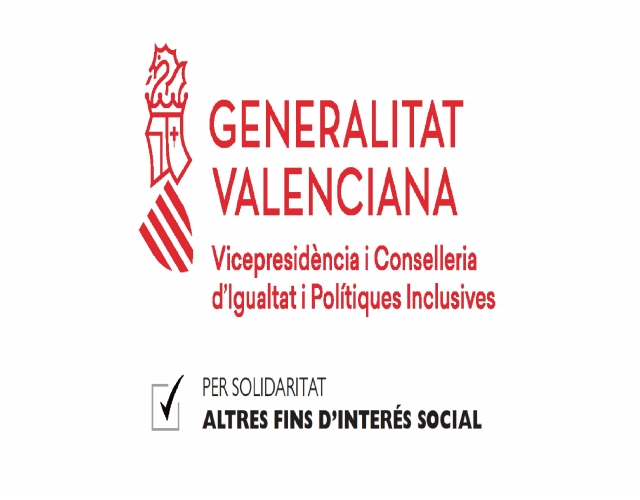 Divulgación Programa No Sujetes
