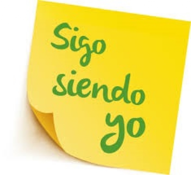 21 de Septiembre celebración del