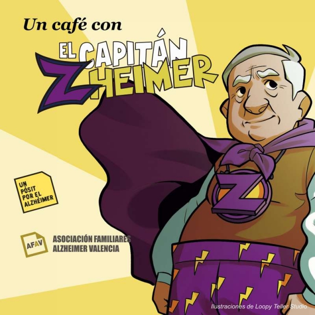 Acto de la campaña