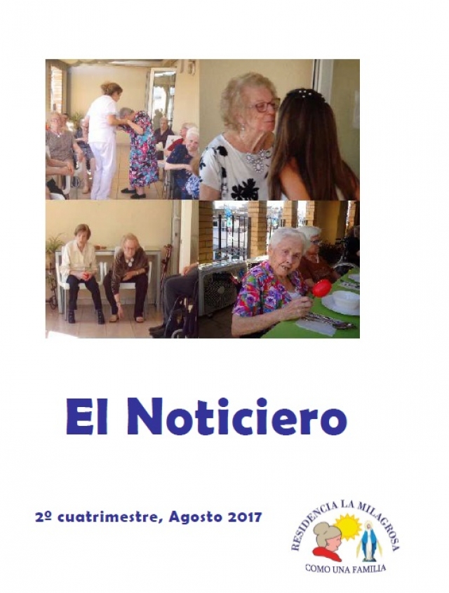 El