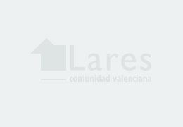 Resolución equipamiento IRPF2017