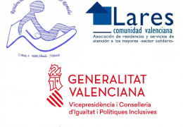 Adquisiciones IRPF 2019