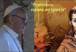 Celebramos los Santos