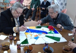 Concurso Naviyayo 2014