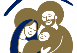 Feliz Navidad Coro Residencia
