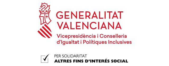 Obra de ampliación hasta 54 plazas y mejora de accesibilidad