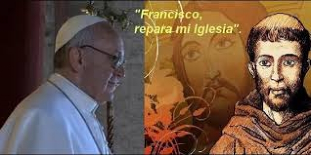 Celebramos los Santos