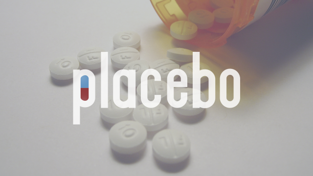 ¿Es lícito el uso terapéutico del placebo en personas mayores?