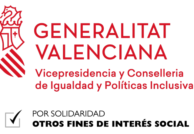 Plan de Atención Integral Centrado en la Persona
