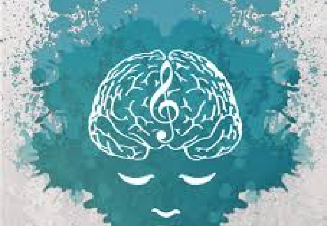 Música para Despetar