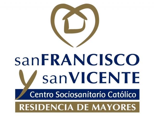 Carta de Servicios modelo AICP