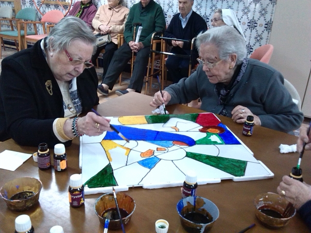 Concurso Naviyayo 2014